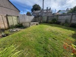 Images for TRURO LANE, PENRYN