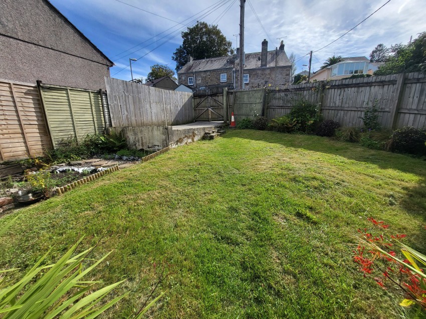 Images for TRURO LANE, PENRYN