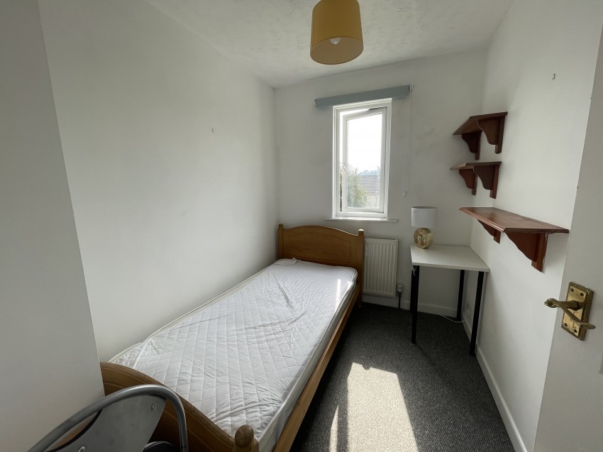 Images for 7 Trenarth, Penryn