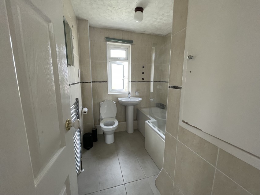 Images for 7 Trenarth, Penryn