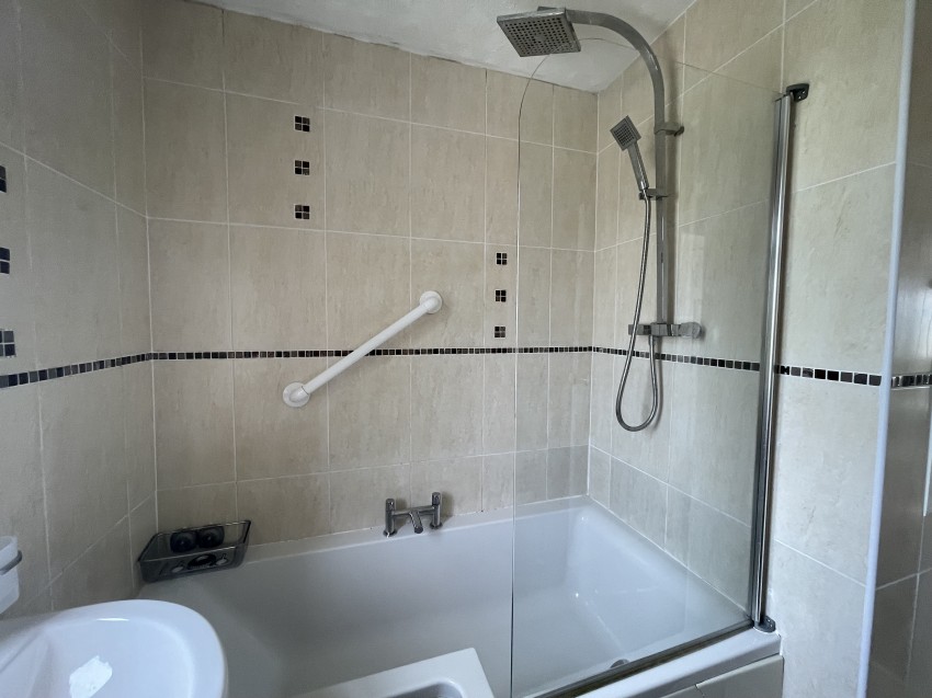 Images for 7 Trenarth, Penryn