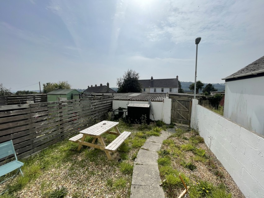 Images for 7 Trenarth, Penryn