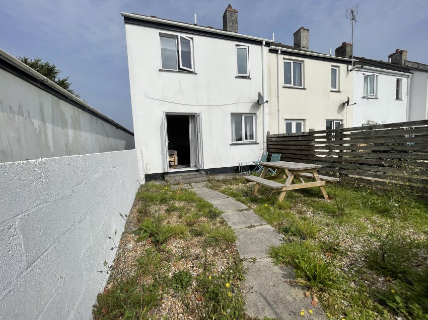 Images for 7 Trenarth, Penryn