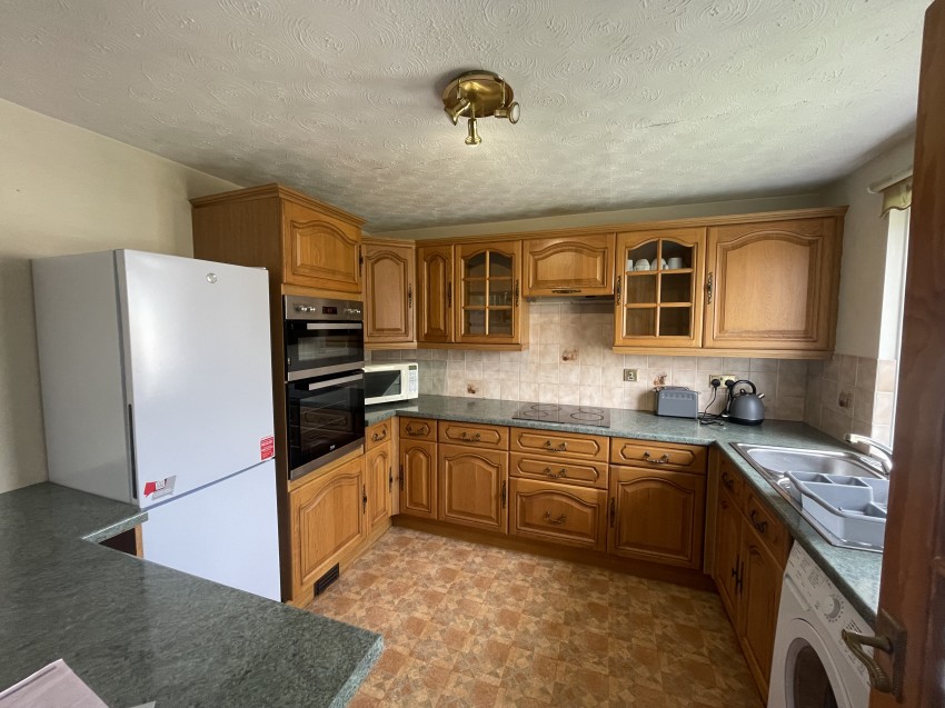 Images for 7 Trenarth, Penryn