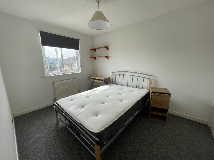 Images for 7 Trenarth, Penryn