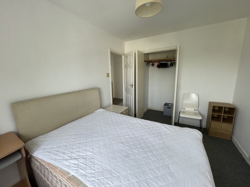 Images for 7 Trenarth, Penryn