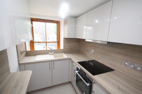View Full Details for Killigrew Street - Falmouth