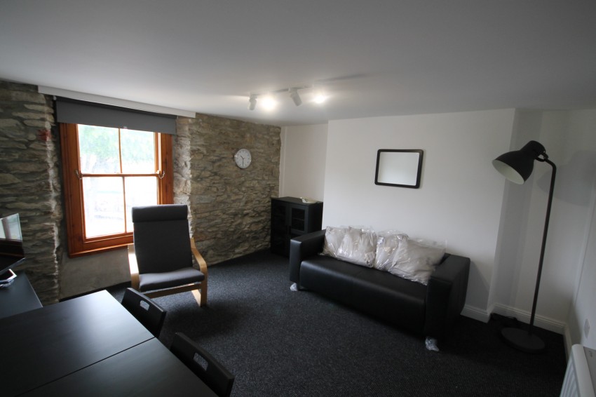 Images for Killigrew Street - Falmouth