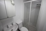 Images for Killigrew Street - Falmouth