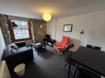 Images for Killigrew Street - Falmouth