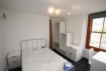 Images for Killigrew Street - Falmouth