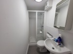 Images for Killigrew Street - Falmouth