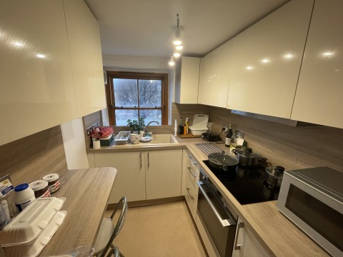 View Full Details for Killigrew Street - Falmouth