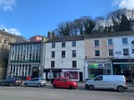 Images for Killigrew Street - Falmouth