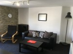 Images for Killigrew Street - Falmouth
