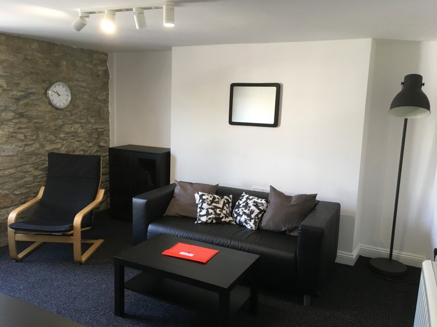 Images for Killigrew Street - Falmouth