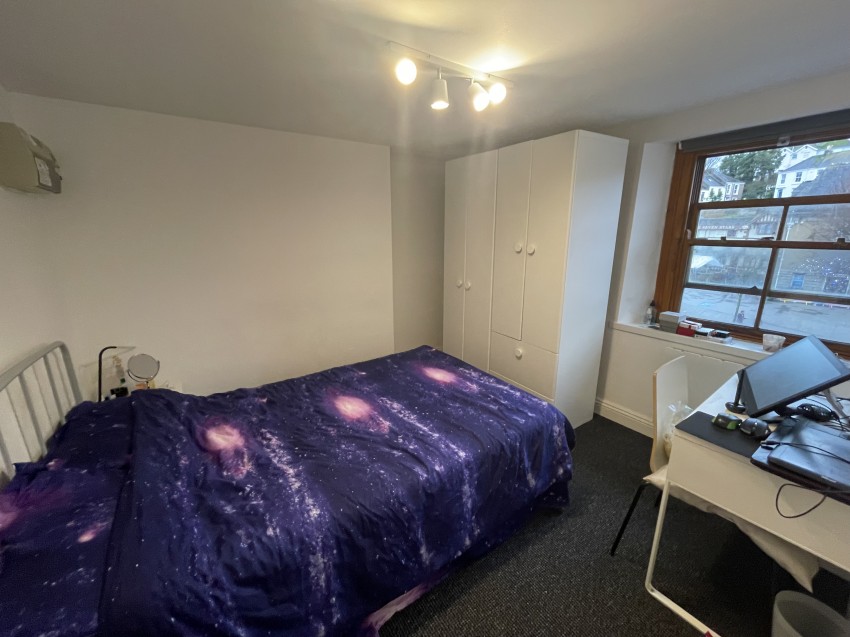 Images for Killigrew Street - Falmouth