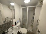 Images for Killigrew Street - Falmouth