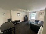 Images for Killigrew Street, Falmouth