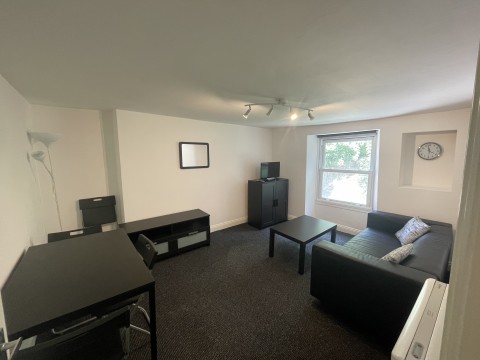 View Full Details for Killigrew Street, Falmouth