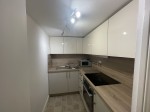 Images for Killigrew Street, Falmouth