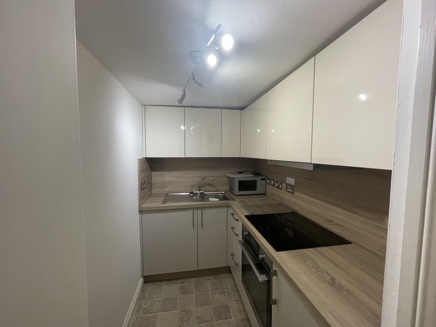 Images for Killigrew Street, Falmouth
