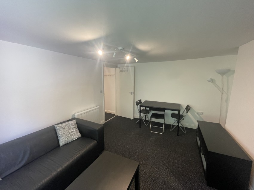 Images for Killigrew Street, Falmouth