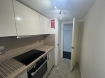Images for Killigrew Street, Falmouth