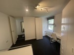 Images for Killigrew Street, Falmouth