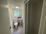 Images for Killigrew Street, Falmouth