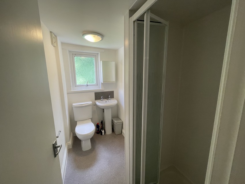 Images for Killigrew Street, Falmouth