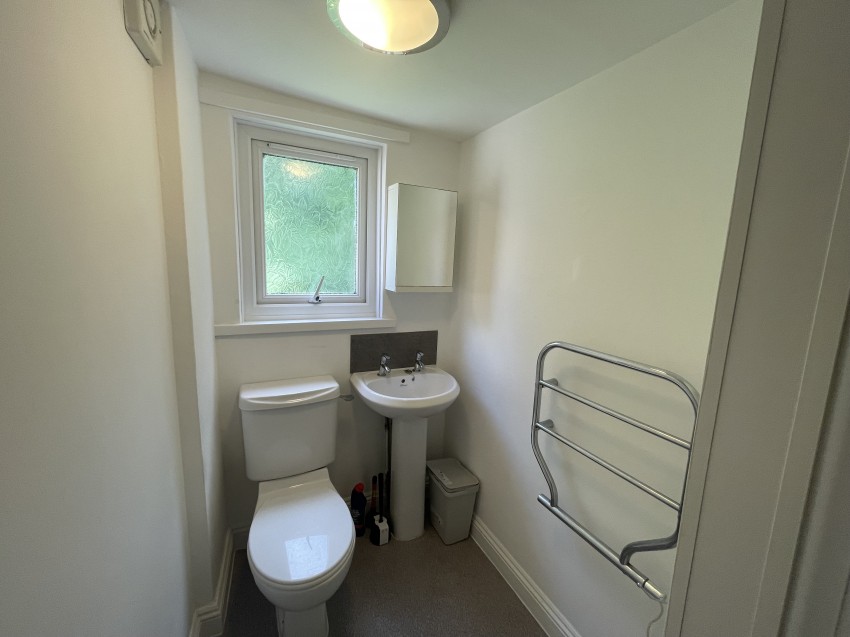 Images for Killigrew Street, Falmouth