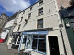 Images for Killigrew Street, Falmouth