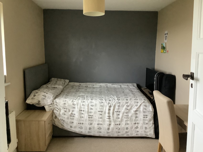 Images for 10 Trekeen, Penryn