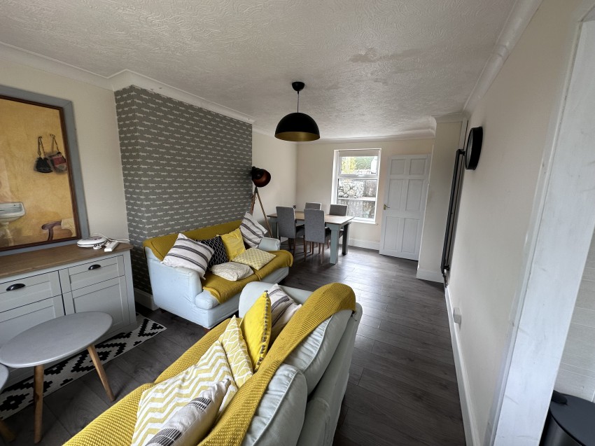 Images for 10 Trekeen, Penryn