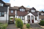 Images for Alderwood Parc, Penryn