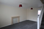 Images for Alderwood Parc, Penryn