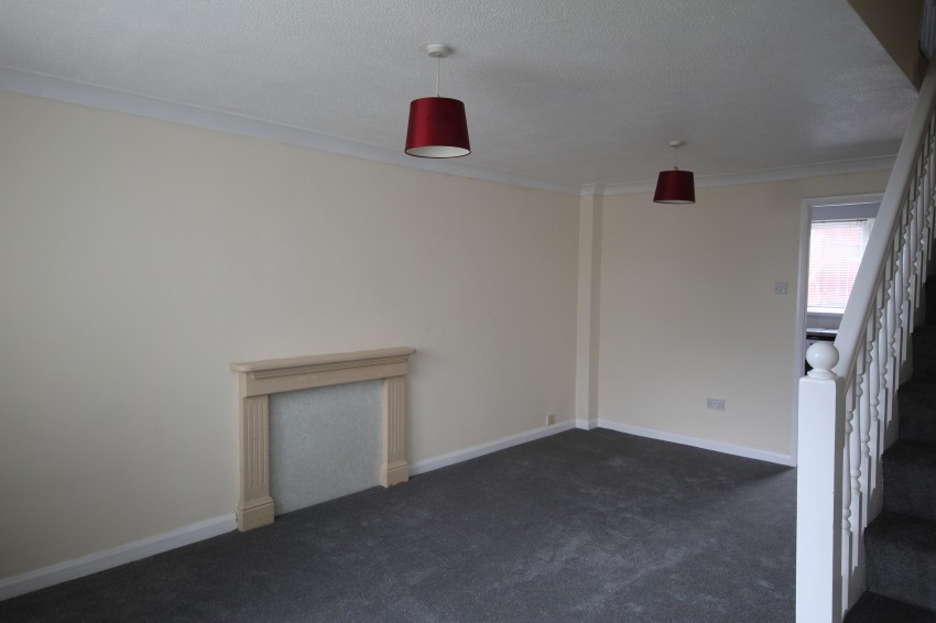 Images for Alderwood Parc, Penryn