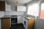 Images for Alderwood Parc, Penryn