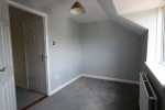 Images for Alderwood Parc, Penryn