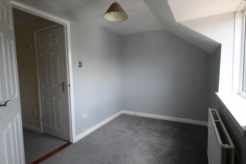 Images for Alderwood Parc, Penryn