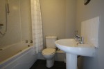 Images for Alderwood Parc, Penryn