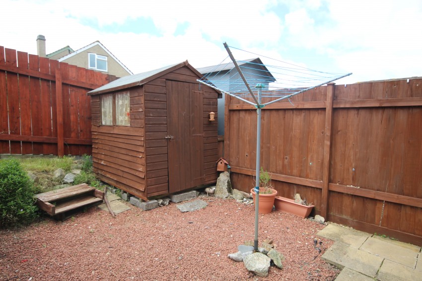 Images for Alderwood Parc, Penryn