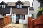 Images for Alderwood Parc, Penryn