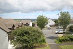 Images for Alderwood Parc, Penryn