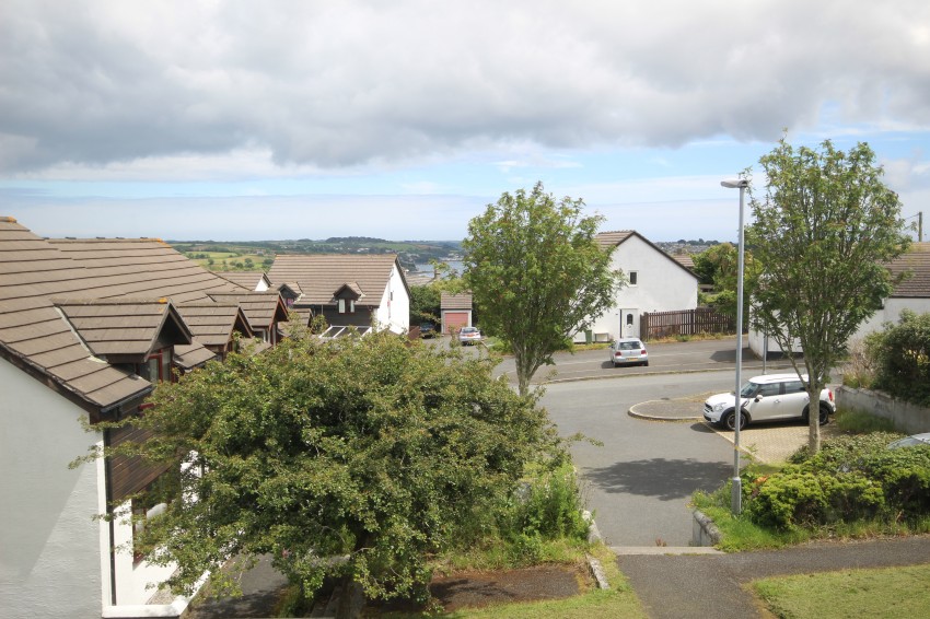 Images for Alderwood Parc, Penryn