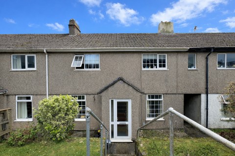 View Full Details for 8 Trekeen Road, Penryn