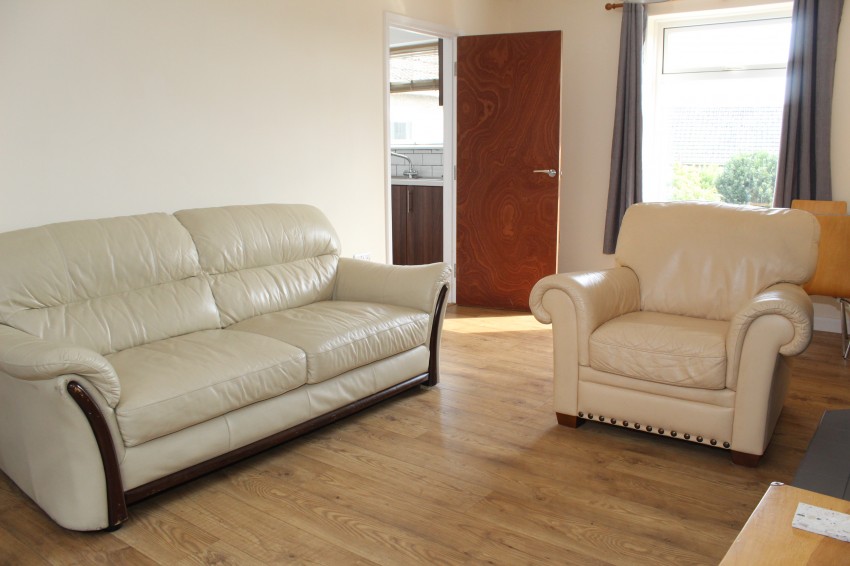 Images for 8 Trekeen Road, Penryn