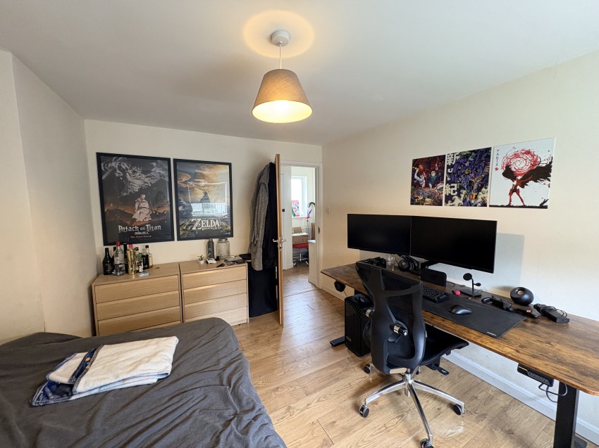 Images for 8 Trekeen Road, Penryn