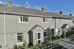 Images for 8 Trekeen Road, Penryn